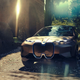 Illustration for article titled The BMW Vision iNext Concept Is a Whole Lot to Look At